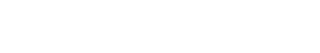 Julia George logo